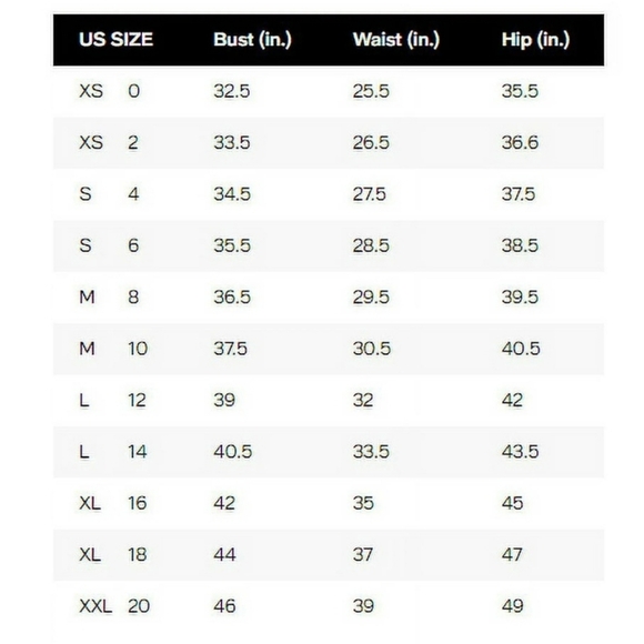 Adrianna Papell White Gown. Worn once on cruise. Summer Formal. Wedding - Picture 6 of 6